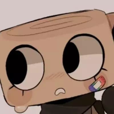 Shelly thumbnail