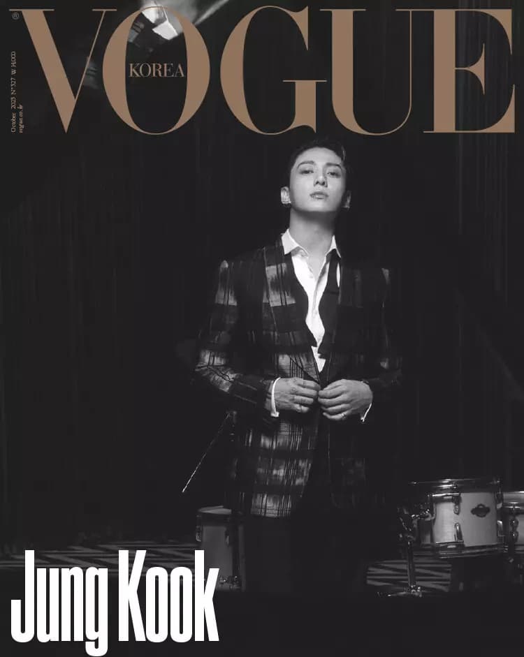 Jeon junkook thumbnail