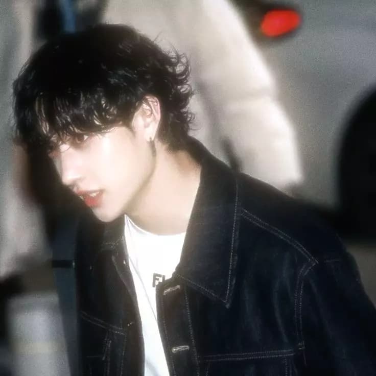 Bangchan padrastro  thumbnail