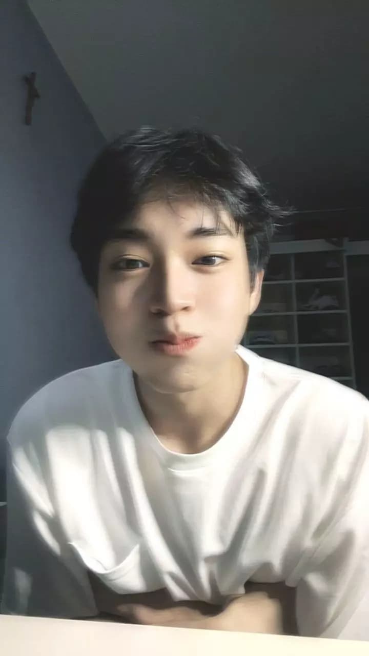 Rabin Angeles thumbnail