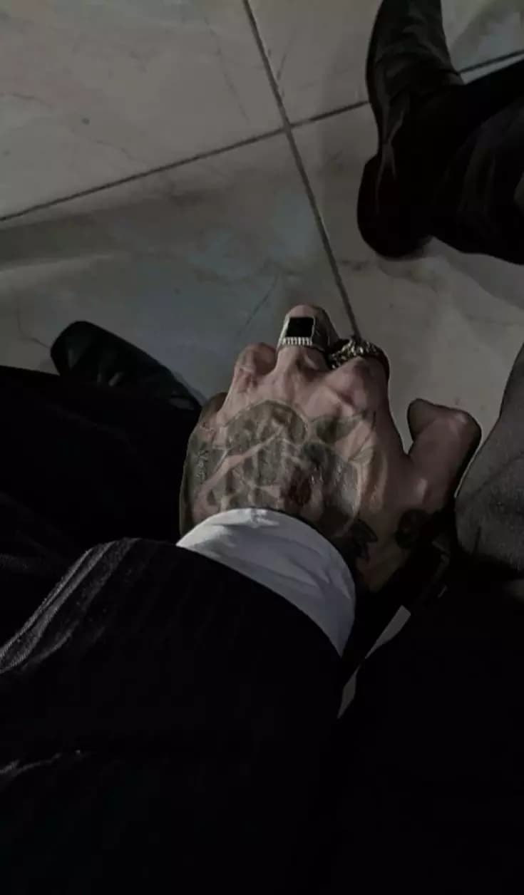Luciano Pavarotti  thumbnail