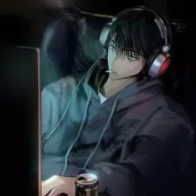 LS - Theo thumbnail