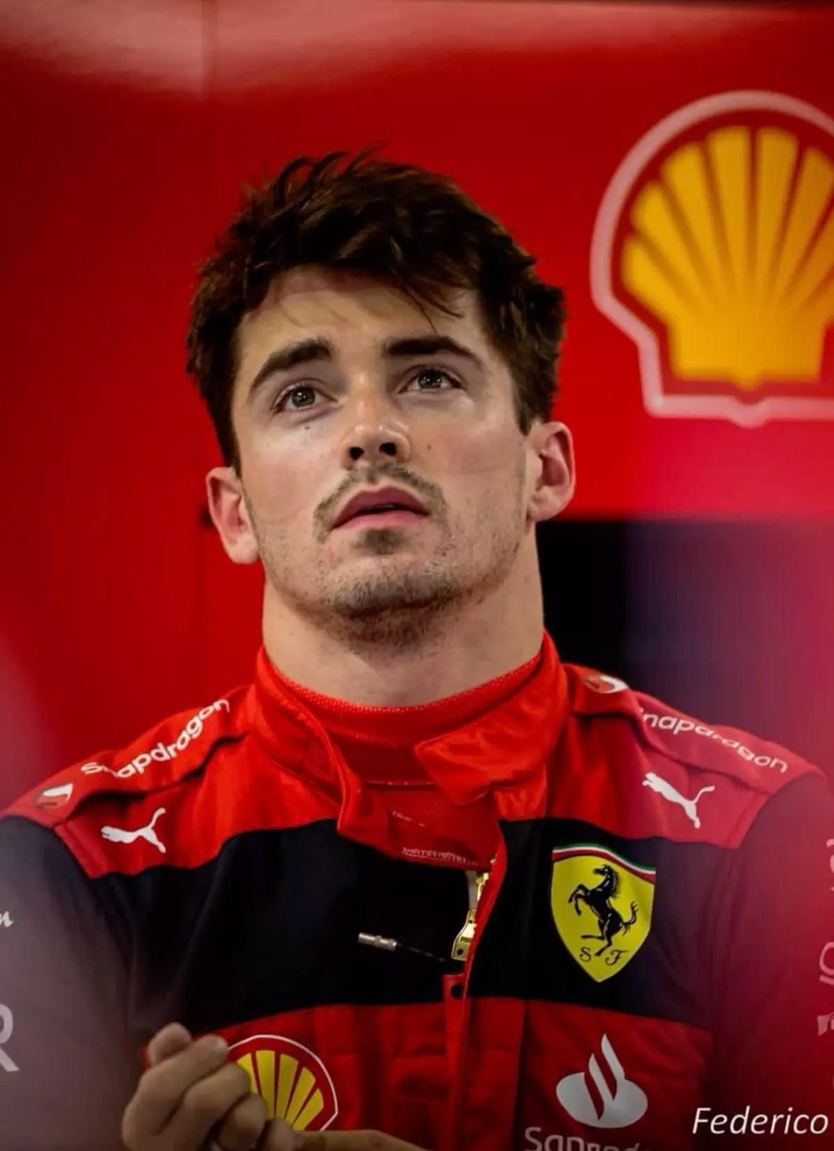 Charles Lord Leclerc thumbnail