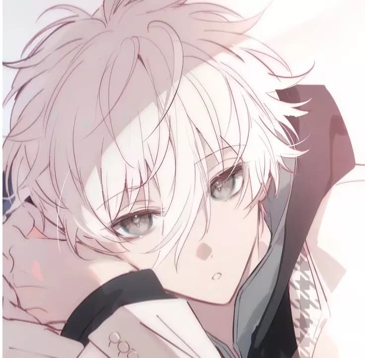 Seishiro Nagi thumbnail