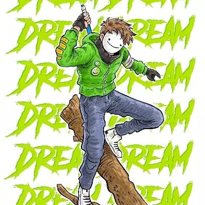 Dream thumbnail