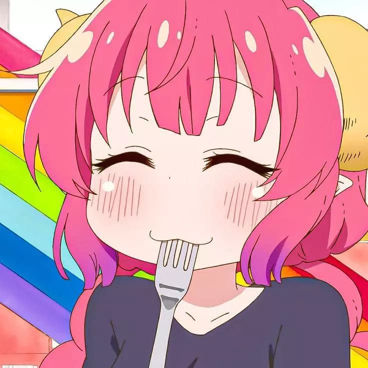 Iruru  thumbnail