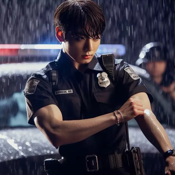 Jungkook thumbnail