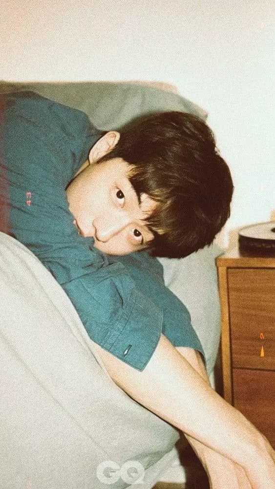 Kim Ji-yong thumbnail