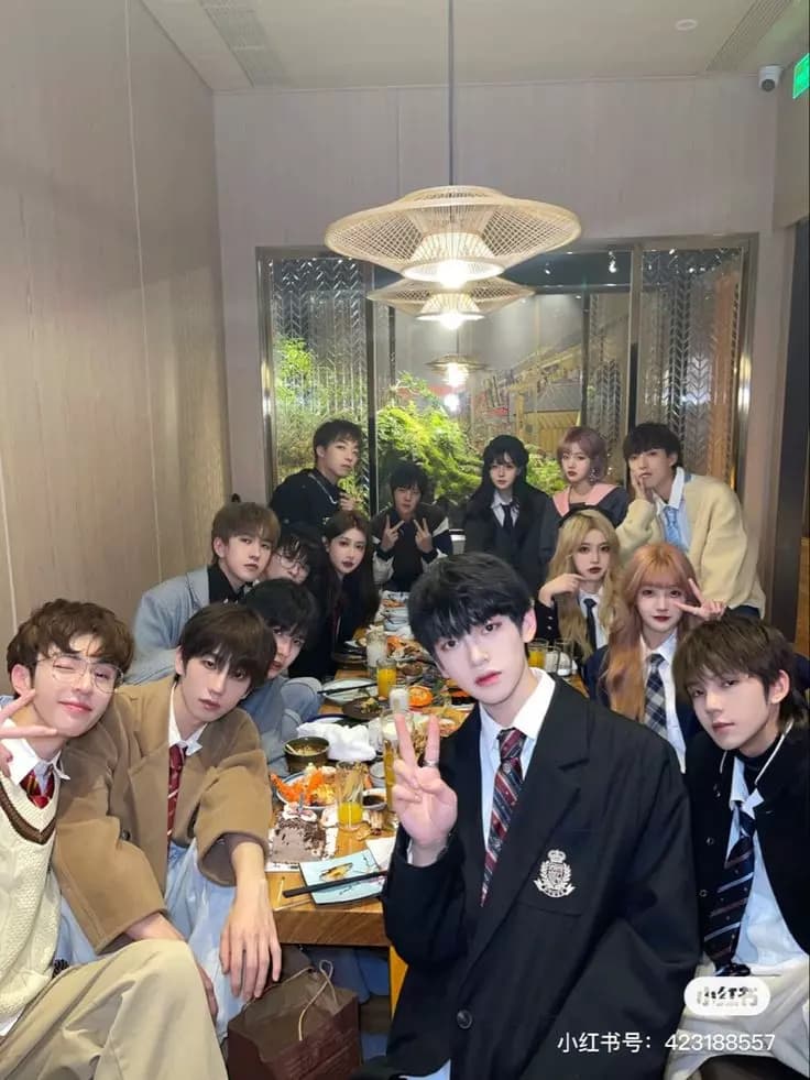 best friend boys and girls thumbnail