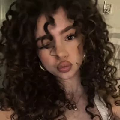 Demitra thumbnail