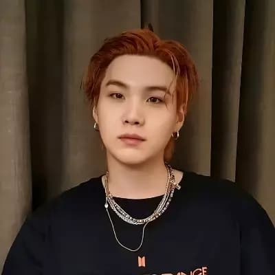 Yoongi thumbnail