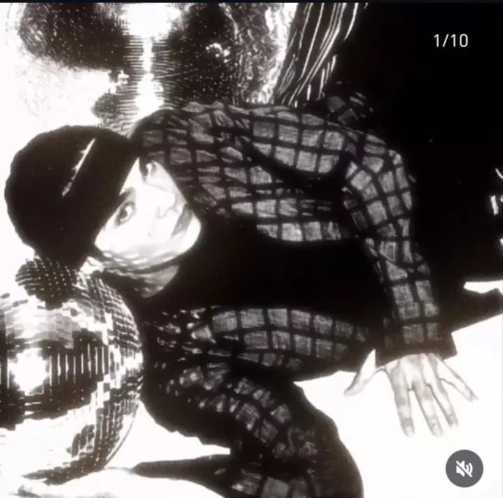 Tom kaulitz thumbnail