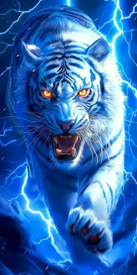 Leo patches thumbnail