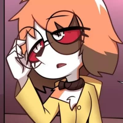 Sol-Helluva Boss thumbnail