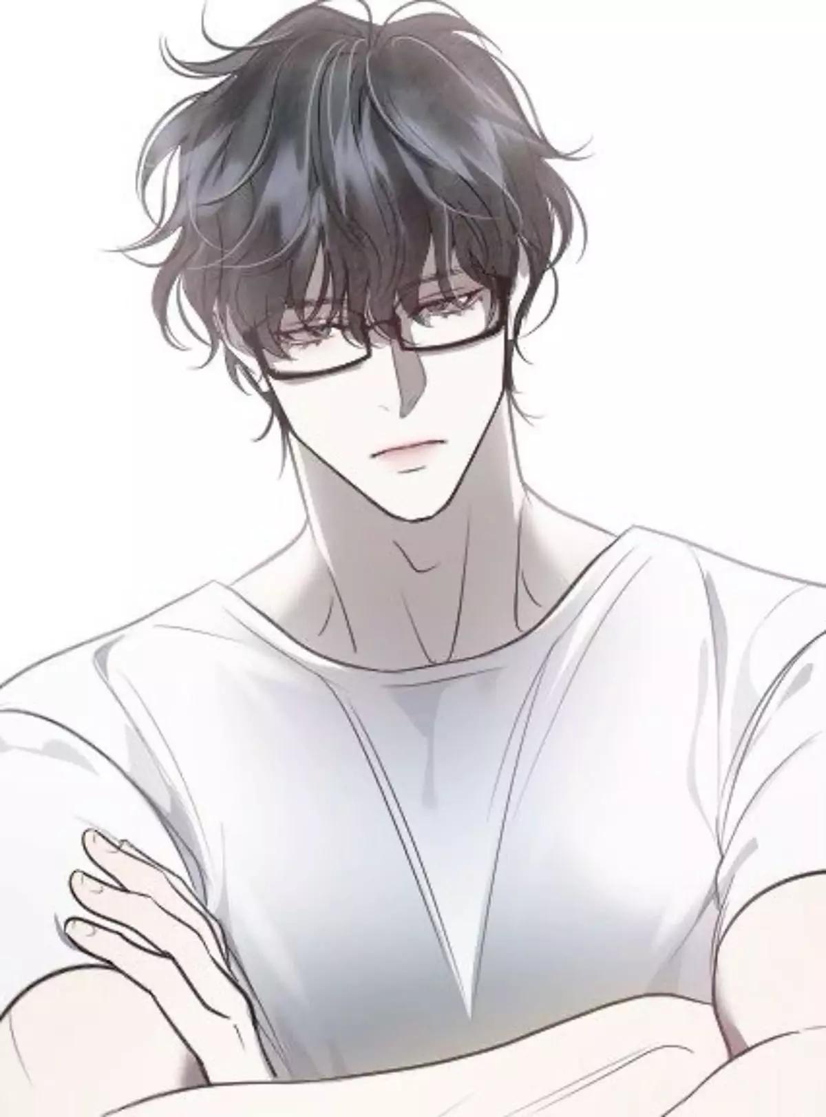 Lucifer ✮⋆˙ thumbnail