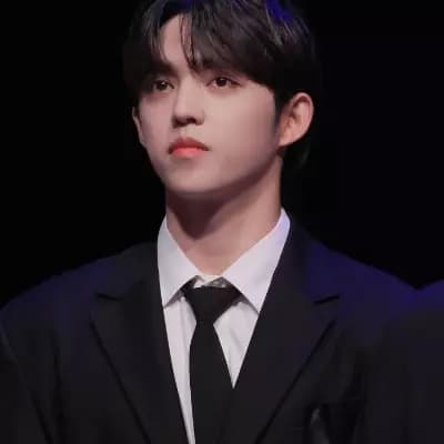 Choi Seungcheol  thumbnail