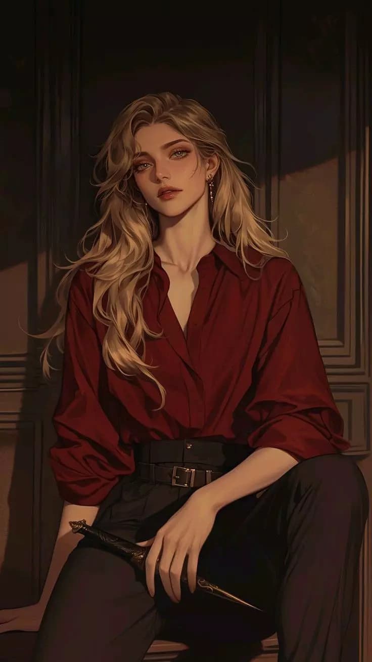Elena Adam  thumbnail