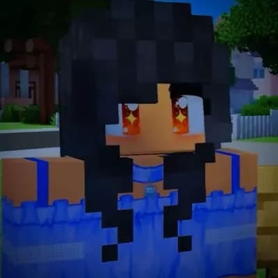Aphmau thumbnail
