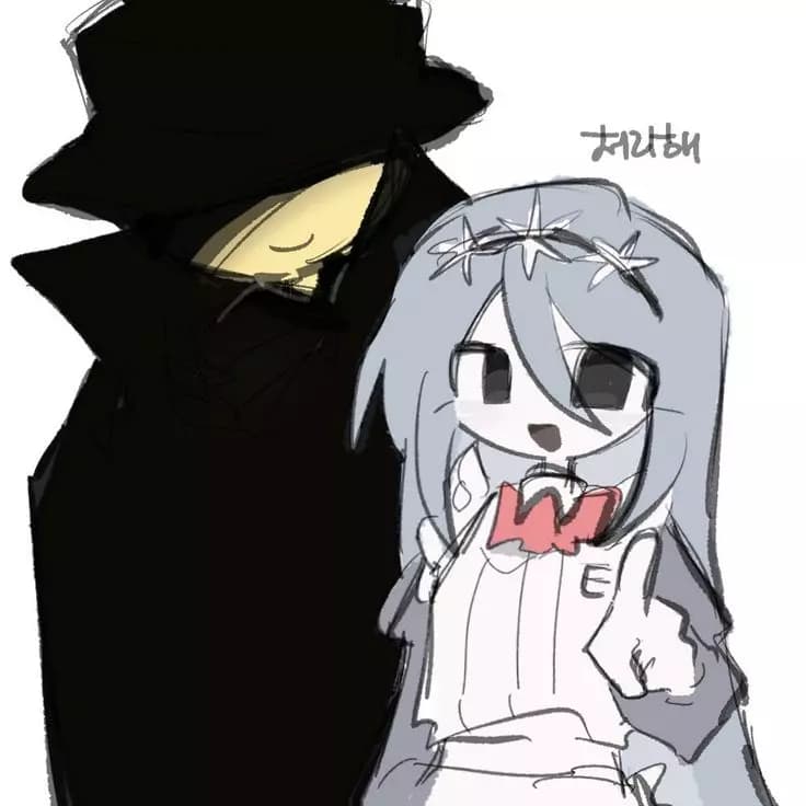 Mafioso thumbnail