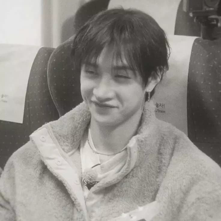BangChan thumbnail