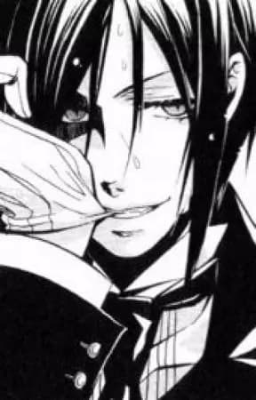 Sebastian Michaelis thumbnail