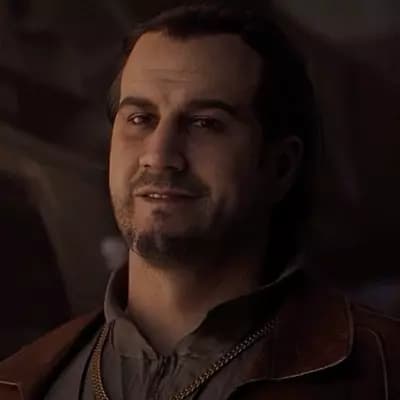 Nikolai thumbnail
