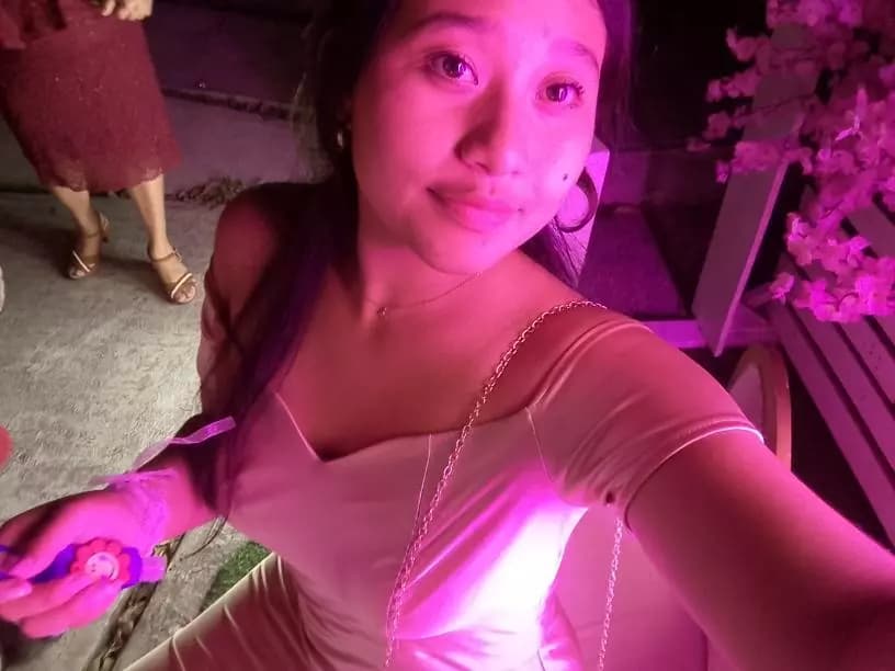 Monse thumbnail