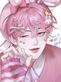 Sky- BL thumbnail