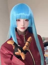 Diamond Kula ( Anti-K) thumbnail