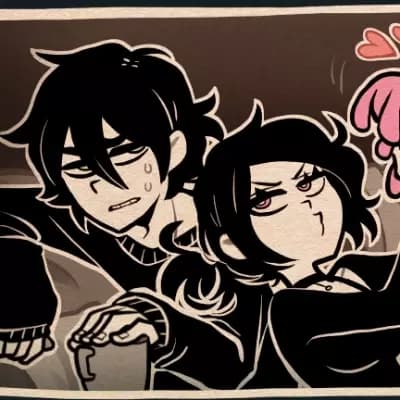 Ashley & Andrew thumbnail