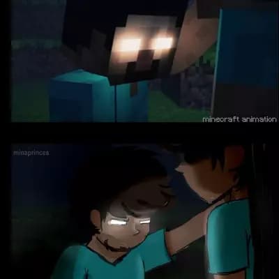 herobrin thumbnail
