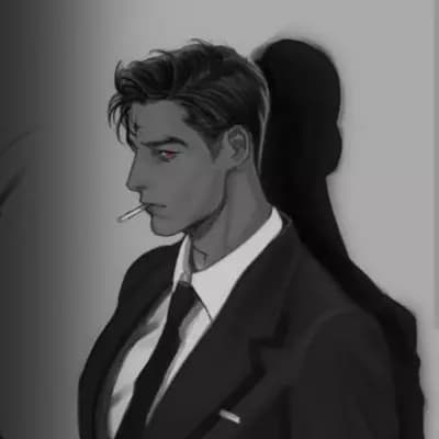 Leon thumbnail