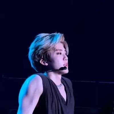 Na Jaemin thumbnail
