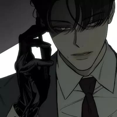 Beom Taejoo thumbnail