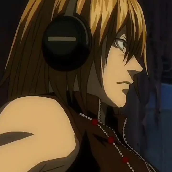 Mello thumbnail