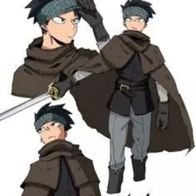 Yosetsu Awase thumbnail