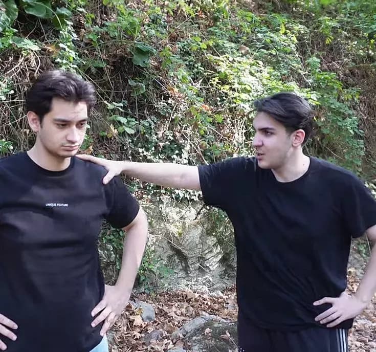 Baldiback ve bathantaha thumbnail