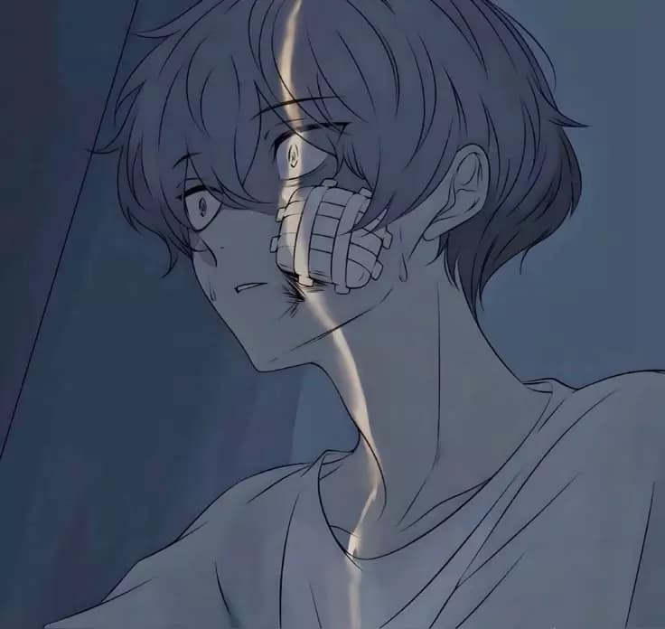 Alexander thumbnail