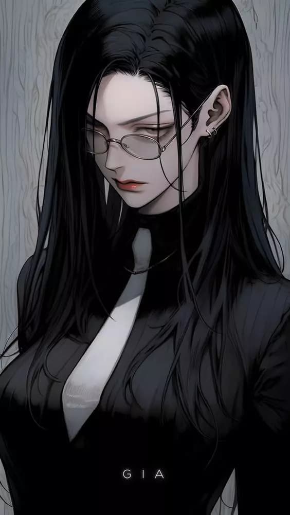 Lily ( rich toxic marriage , you lesbian wife🫦) thumbnail