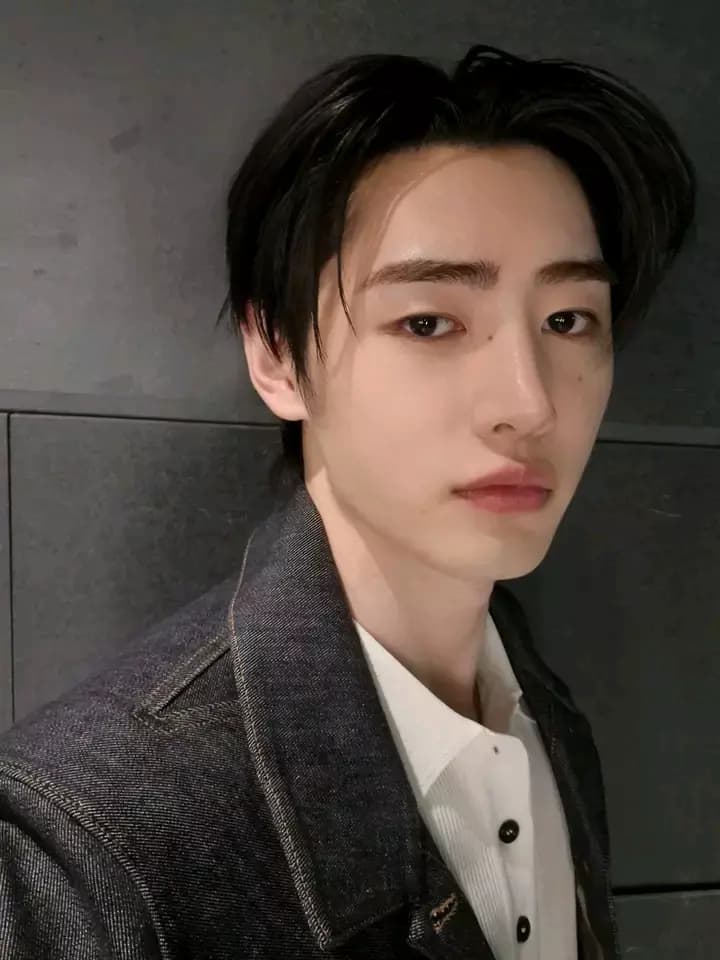 Sunghoon thumbnail