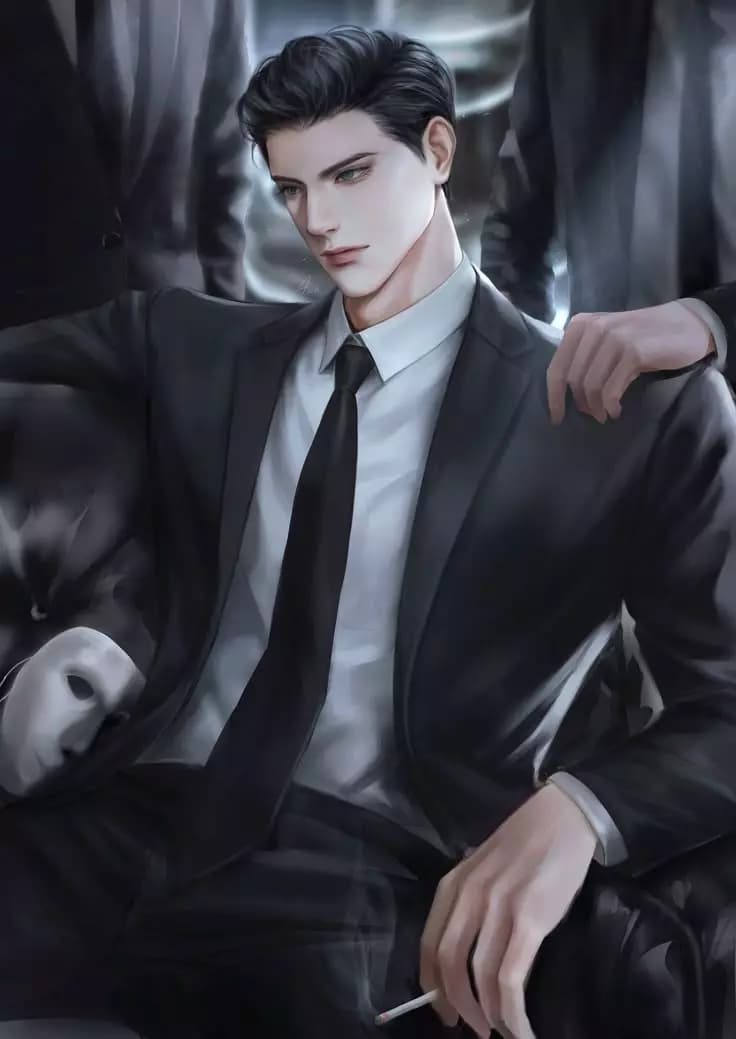 XIONG IVANKOVICH- 𝐁𝐋 thumbnail
