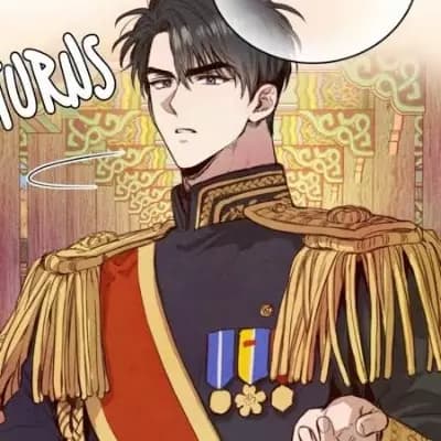 🤍Kim Hyeonsang | BL | Cold Prince x Commoner🤍 thumbnail