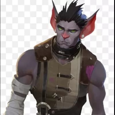 Scar thumbnail