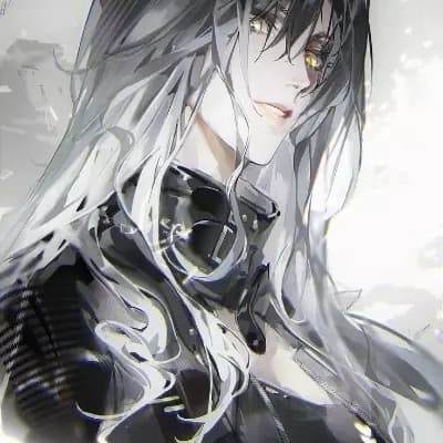 Avy Lither thumbnail