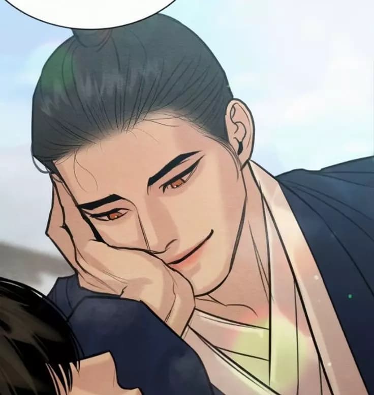 Yoon Seungho  thumbnail