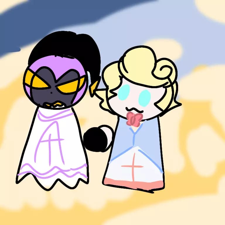 Adam and San Pedro thumbnail