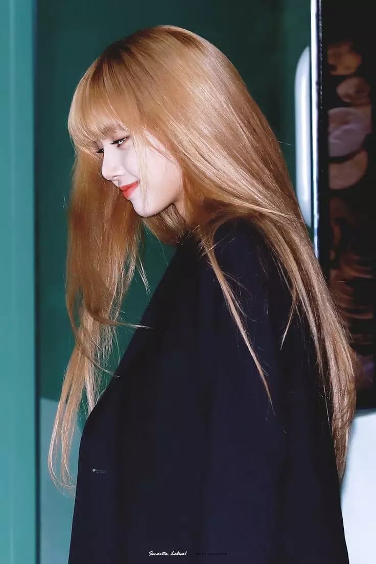 Lalisa Manoban (GL) thumbnail