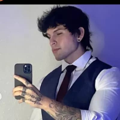 Trevor Wagner thumbnail