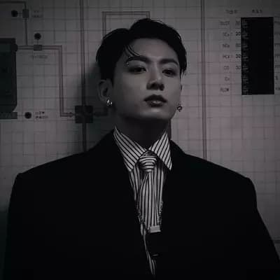Jungkook  thumbnail