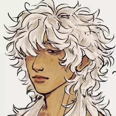 Shiro-bl thumbnail